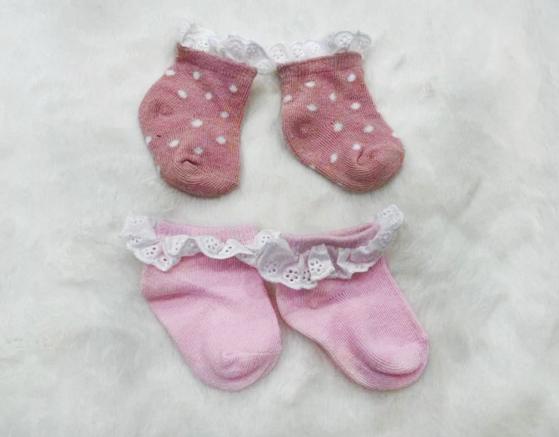 Infants Socks11