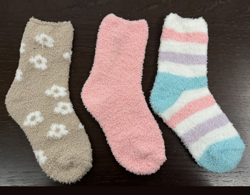 Children Socks06