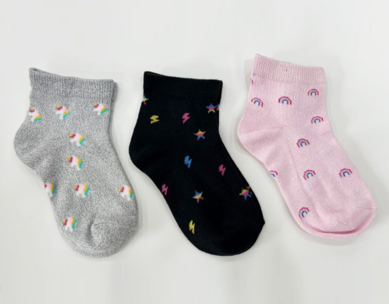 Children Socks2